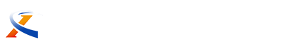 趣购彩票首页